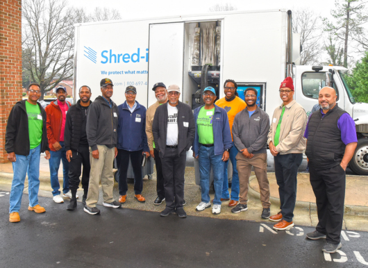 ${_EscapeTool.html($column.getChild('alt').value)}